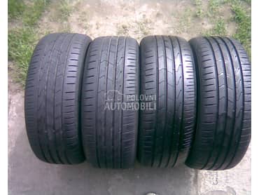 Hankook 195/50 R15 Letnja