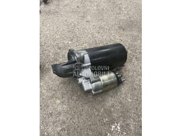 anlaser za BMW 320 od 2005. do 2008. god.