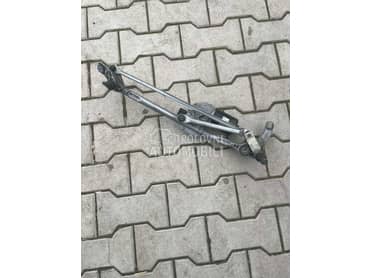 makaze brisaca za BMW 320 od 2005. do 2008. god.