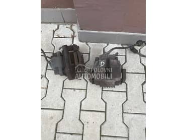 kociona klesta za BMW 320 od 2005. do 2008. god.