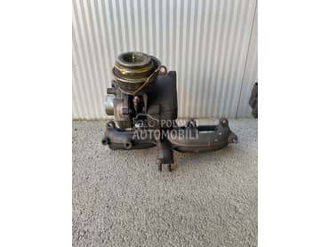 TURBINA  1.9 TDI za Volkswagen Golf 4