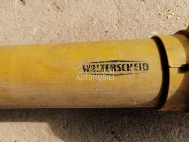 walterscheid kardani zvezdasti