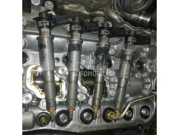 Dizne 2.0dci 007 za Renault Espace, Grand Espace, Grand Scenic ...