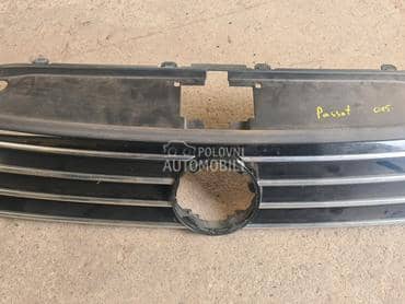 Maska vw za Volkswagen Polo