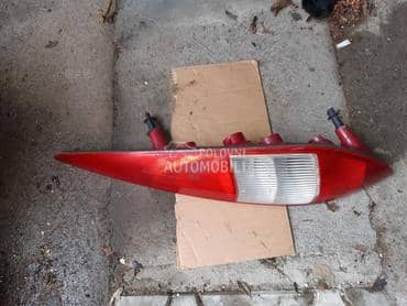 desno stop svetlo za Ford Mondeo