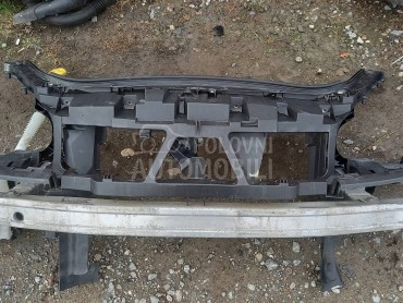 vezni lim(prsa) za Renault Grand Scenic, Scenic od 2003. do 2006. god.