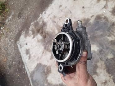 e39 vakum pumpa za BMW 525