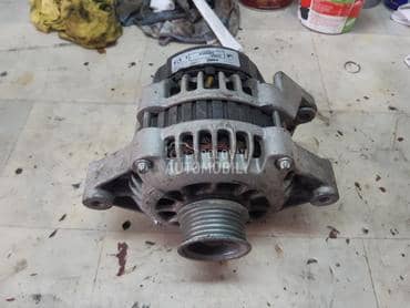 altenator astra f vektra a za Opel Astra F, Astra G, Calibra ...