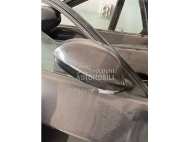 levi retrovizor za BMW 320 od 2005. do 2008. god.