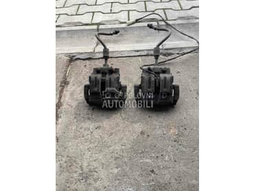 zadnja kociona klesta za BMW 320 od 2005. do 2008. god.