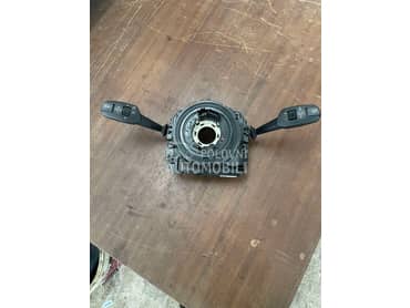 spulna volana za BMW 320 od 2005. do 2008. god.