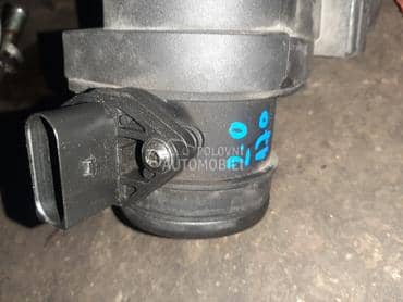 Protokomer za Seat Leon od 2005. do 2011. god.