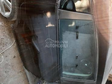 Vrata za Seat Leon od 2005. do 2011. god.