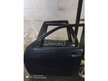Vrata prednja zadnja za Seat Ibiza od 2001. do 2003. god.