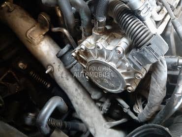 Tandem pumpa za Seat Leon od 2005. do 2011. god.