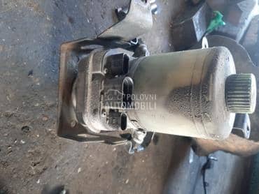 TRW pumpa za Seat Cordoba, Ibiza od 2003. do 2008. god.