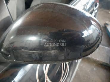 Retrovizor levi za Seat Ibiza od 2003. do 2008. god.