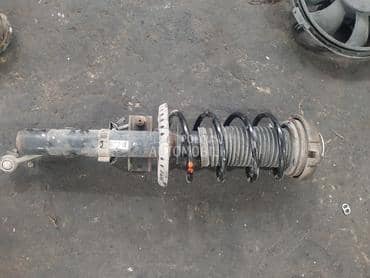 Amortizeri prednji za Seat Cordoba, Ibiza od 2003. do 2008. god.