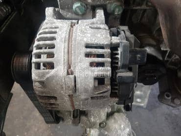 Alternator za Seat Cordoba, Ibiza od 2003. do 2008. god.