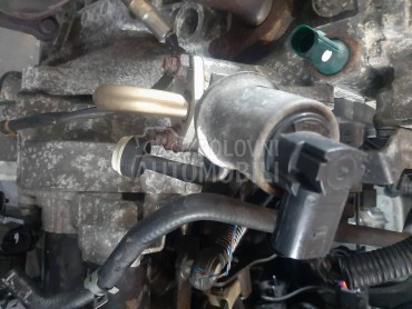 Eger ventil za Seat Ibiza od 2003. do 2008. god.