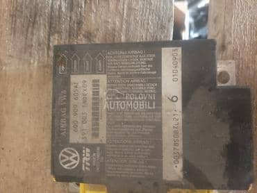 Airbag centrala za Seat Cordoba, Ibiza od 2003. do 2008. god.