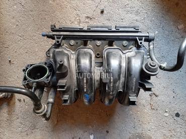 Usisna grana za Seat Ibiza od 2003. do 2008. god.