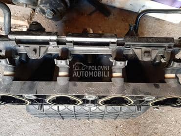 Dizna za Seat Ibiza od 2003. do 2008. god.