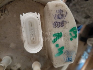 Pumpa rezervoara za Seat Ibiza od 2003. do 2008. god.