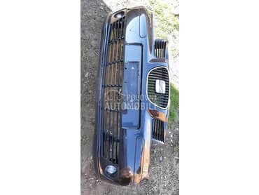 Branik prednji za Seat Cordoba od 2003. do 2008. god.