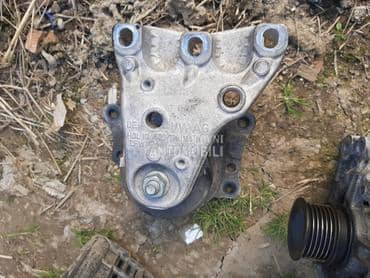 Nosač motora za Seat Ibiza od 2003. do 2008. god.