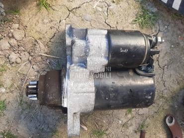 Anlaser za Seat Ibiza od 2003. do 2008. god.