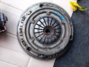 Set kvačila za Seat Ibiza od 2003. do 2008. god.