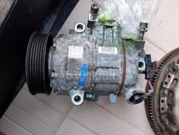 Kompresor klime za Seat Ibiza od 2003. do 2008. god.