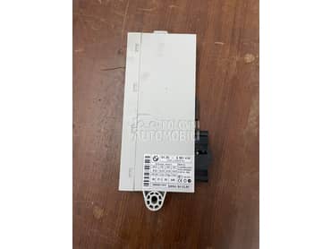 imobilajzer modul cas za BMW 320 od 2005. do 2008. god.