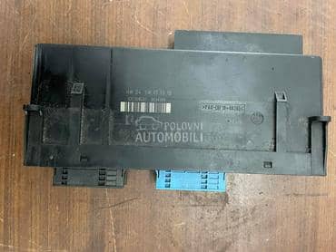 ecu bodi kompjuter za BMW 320 od 2005. do 2008. god.