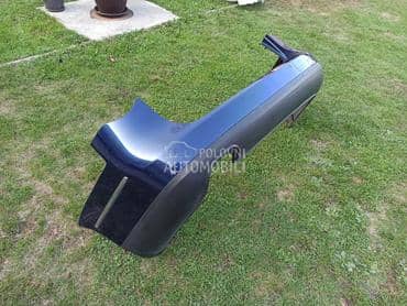 Zadnji branik LD5Q za Volkswagen Passat B6