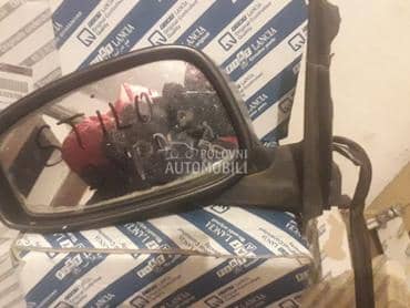 RETROVIZOR za Fiat Stilo