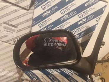 RETROVIZOR za Fiat Bravo, Brava, Marea ...