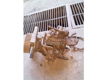 Pumpa 1.7 dizel za Mazda 323 od 1985. do 1991. god.