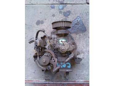 Pumpa 2.0 compex za Mazda 626 od 1991. do 1996. god.