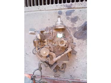 Pumpa 2.0 dizel GC za Mazda 626 od 1985. do 1988. god.