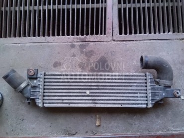 Interkuler P12 1.9dci za Nissan Primera od 2002. do 2007. god.