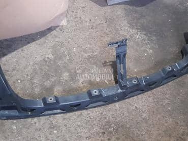 mala prsa za Volkswagen Passat B5.5