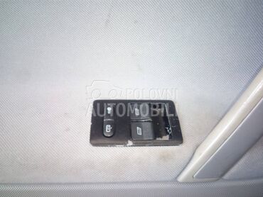 Prekidac stakla za Volkswagen Polo