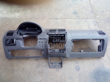 Instrument tabla za Volkswagen Polo