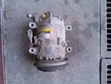 Kompresor klime p12 2.2dci za Nissan Primera od 2002. do 2007. god.