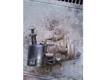 Vakum pumpa compex 626 za Mazda 626 od 1992. do 1996. god.