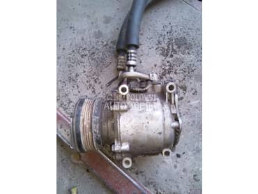 Kompresor klime 1.6 vtec za Honda Civic od 1993. do 1998. god.