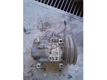 Kompresor klime 2.0 ditd 16 v za Mazda 626 od 1998. do 2002. god.