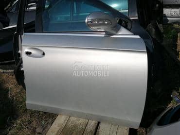 vrata za Mercedes Benz CLS Klasa